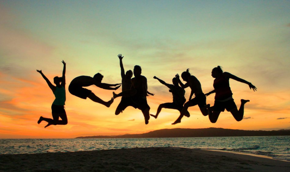 天不生仲尼，万古如长夜是什么意思？