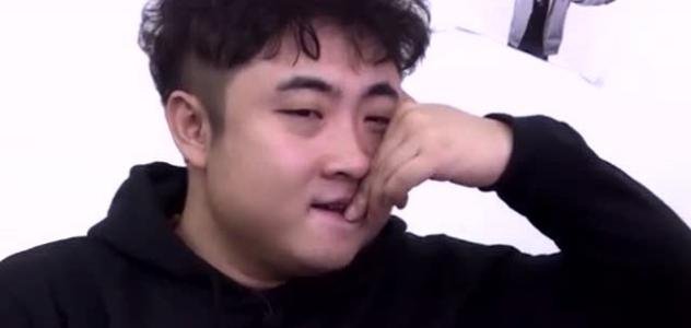 爱笑会议室》为什么解散? 乔杉曝光错用因人事斗争?