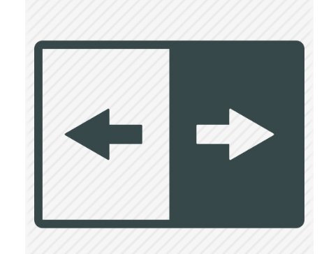 左右的右是什么意思？