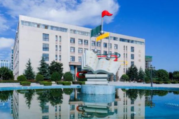 西安培华学院学费多少2023