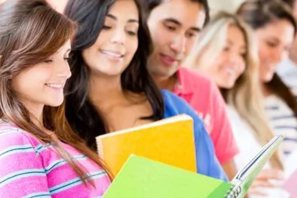 什么是肄业证书？