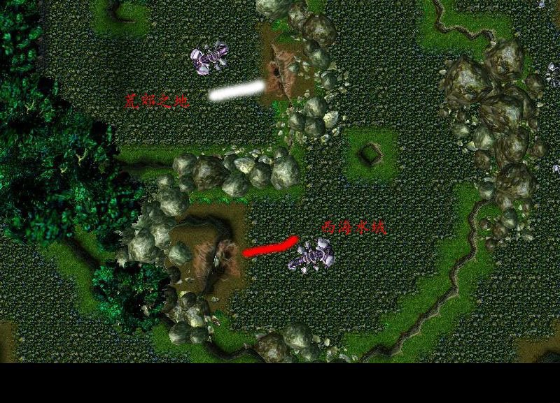 冥皇颠覆的介绍