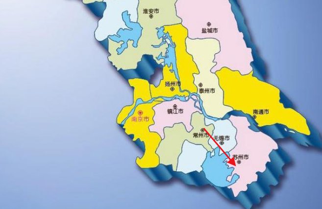 杭州到温州多少公里