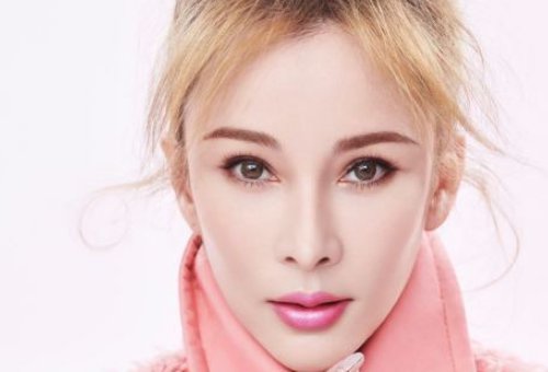 同手同脚是同志歌吗