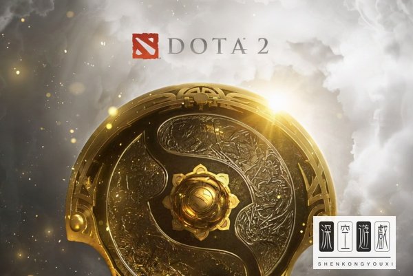 DOTA2赛事ti10谁是冠军？