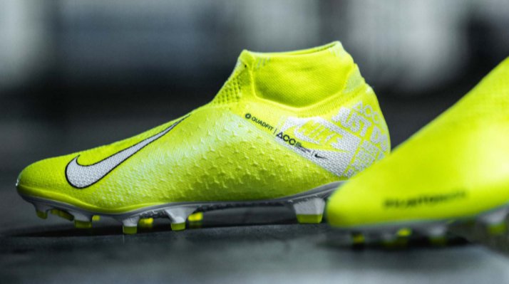 fg和ag是指什么？