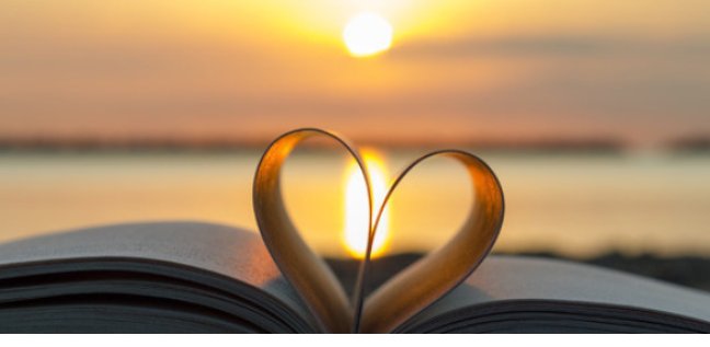 穿越两界的倒爷作者为什么进监狱？