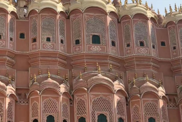 齐宣王为大室的文言文解释