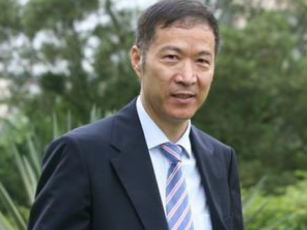 经济学家华生四次婚姻几个孩子