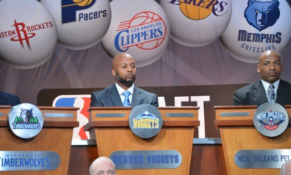 抽签勇者的章节概述