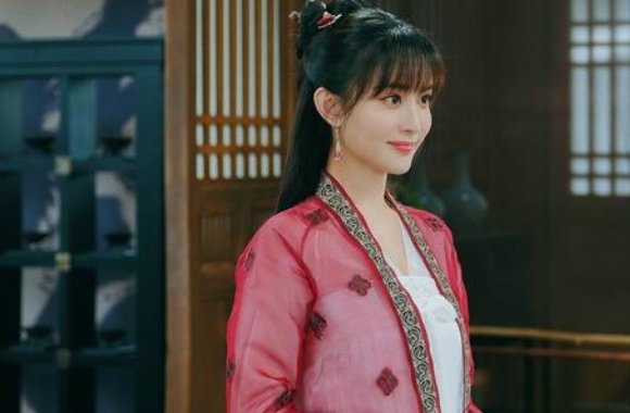 雪中悍刀行谁是女主