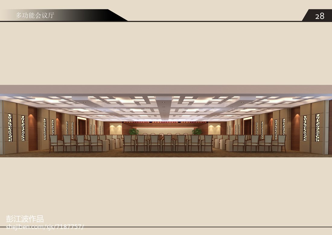 盖型螺母标准型号大全