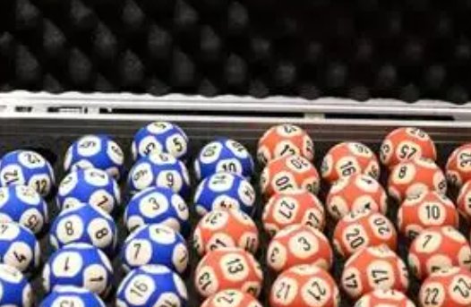 双色球2块单注一等奖多少钱二等奖又多少钱