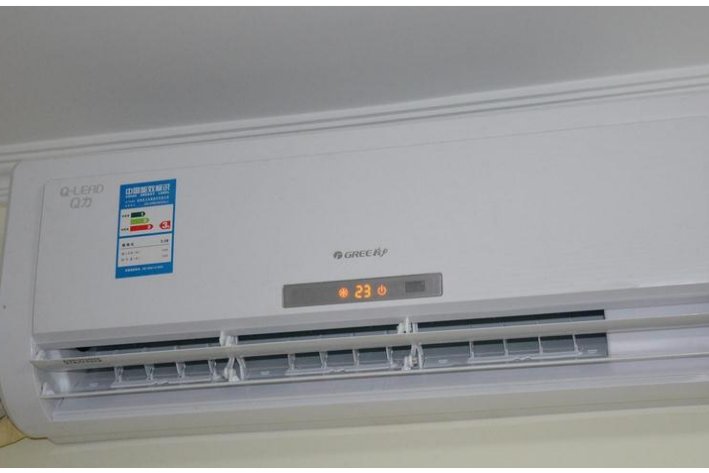 ahri认证是什么认证