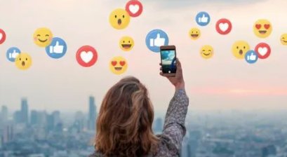 在社交中处于弱势怎么办？