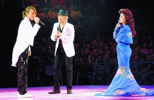 崇基崇德的介绍