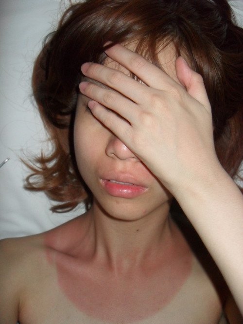 网易轻博客的简介