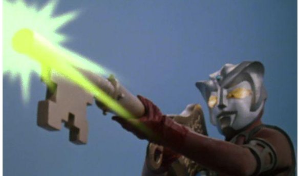 全部奥特曼的名字有哪些？