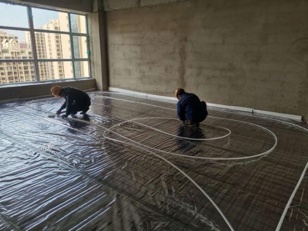 瓦工是做什么的