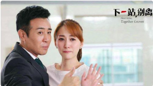 李小冉主演的电视剧全部