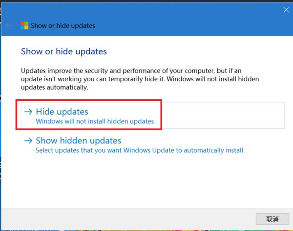 神舟A460p-17G D2，装了Windows10 64位，gt540m驱动装了用不了，有感叹号