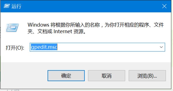 神舟A460p-17G D2，装了Windows10 64位，gt540m驱动装了用不了，有感叹号