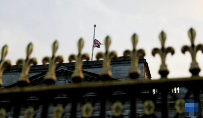 泄密的“伦敦桥计划”是什么呢？若英女王去世，后事会怎样安排呢？