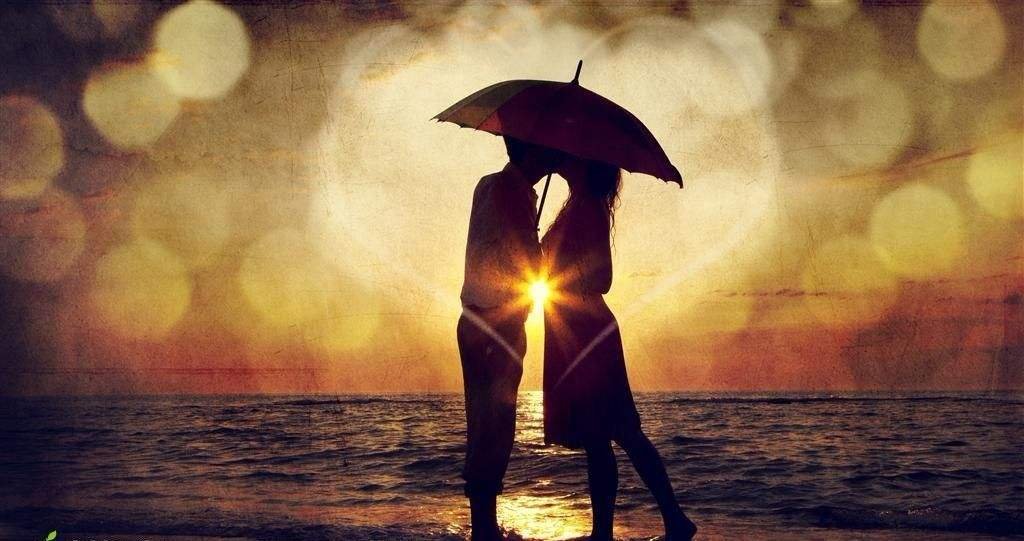 为什么女生都喜欢度量大的男生?