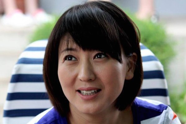 闫学晶演过的电视剧