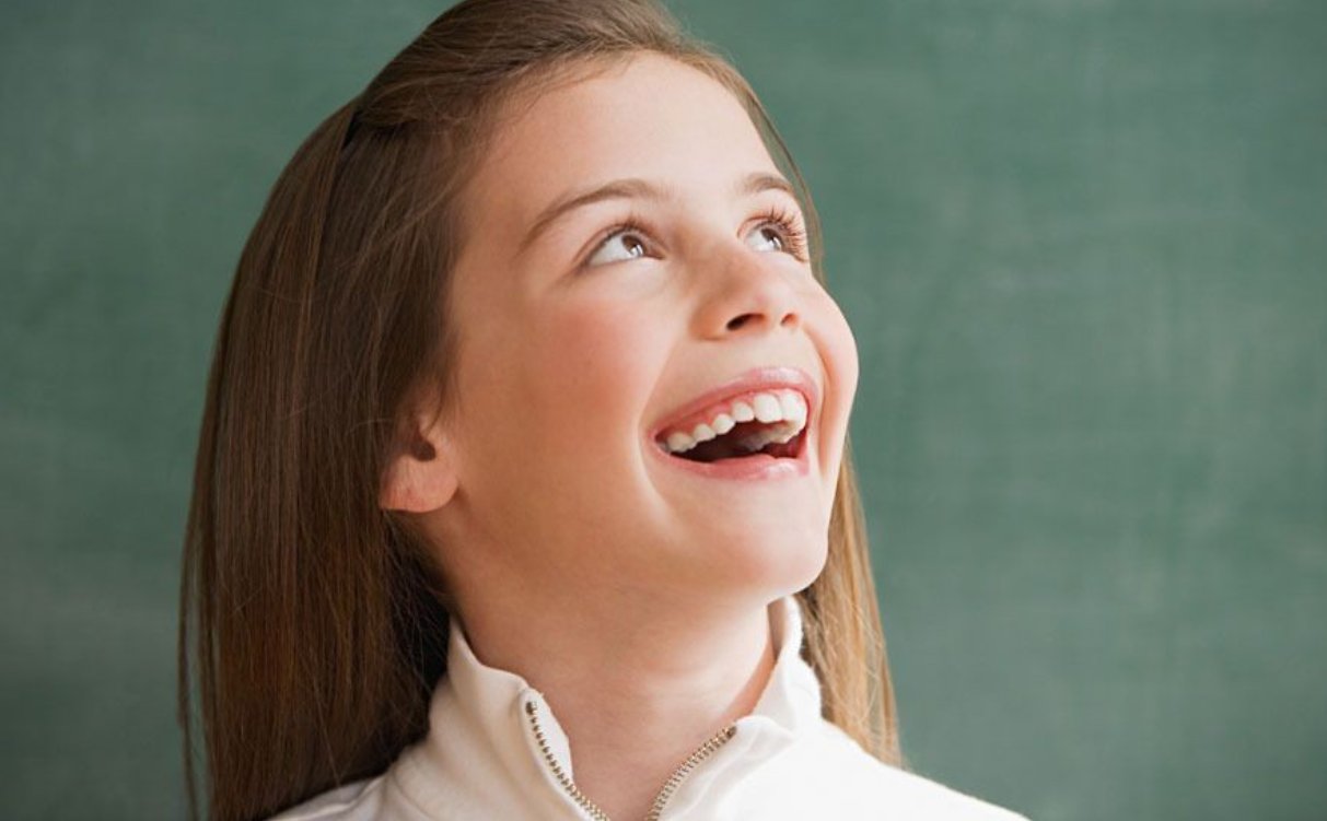 哈哈哈哈哈是什么意思