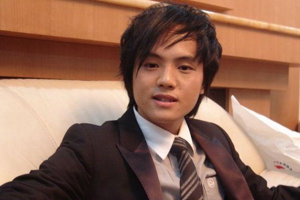 难道爱一个人有错吗原唱郑源