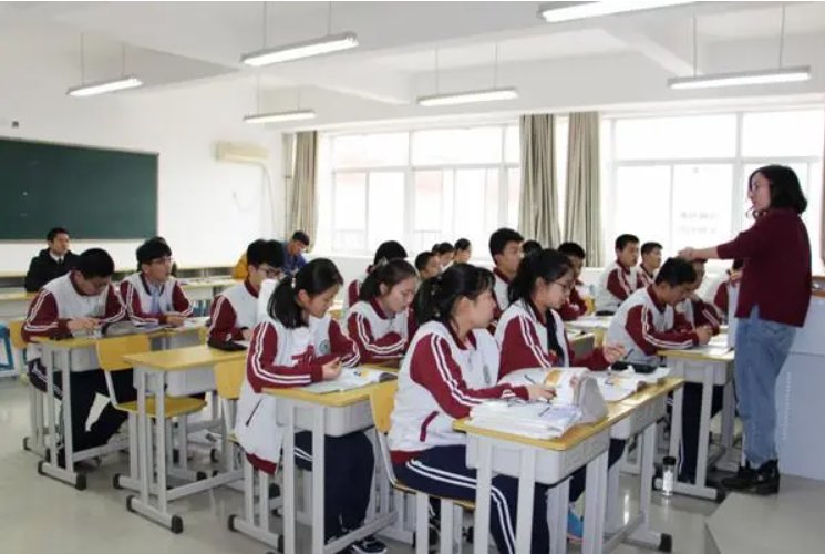 袱字有什么组词