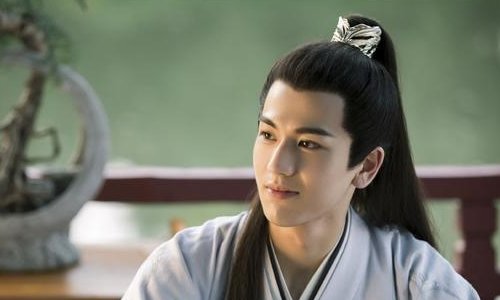 张赫主演的电视剧有哪些