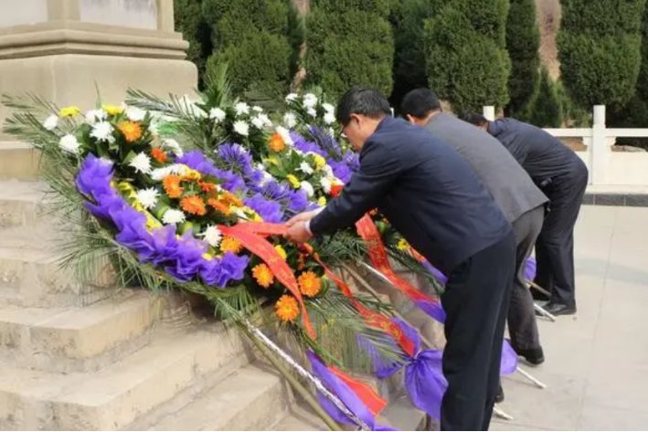 memorial day是什么意思