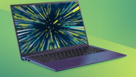 推荐5000元左右的笔记本电脑