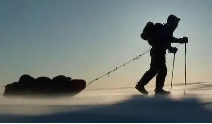 世上无难事，只要肯登攀。还有下一句吗？