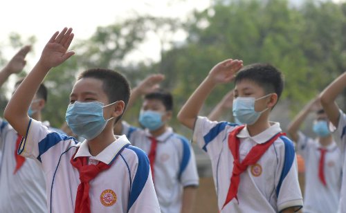 sliver什么意思怎么读