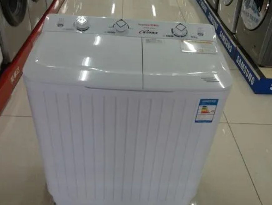 荣事达洗衣机服务24小时热线