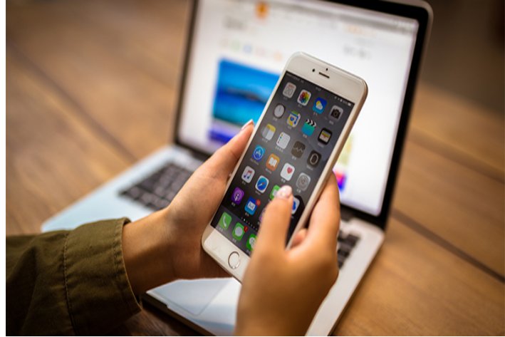 网上冲浪什么意思