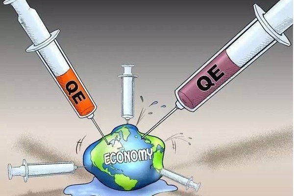 一针强心剂和一剂强心针哪个更恰当