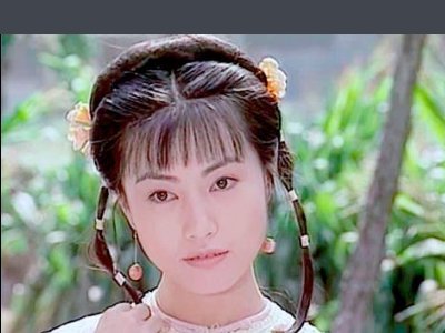 太极宗师的演员表