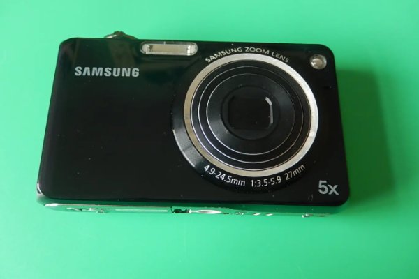 目前公认画质最好的卡片机