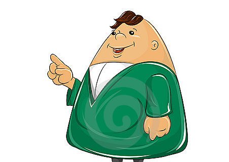 指出和强调有什么区别呢？