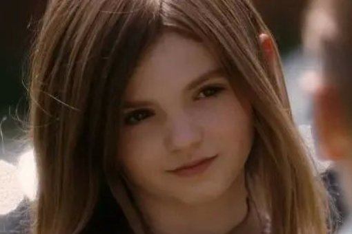 电影《Flipped》为什么翻译成《怦然心动》？