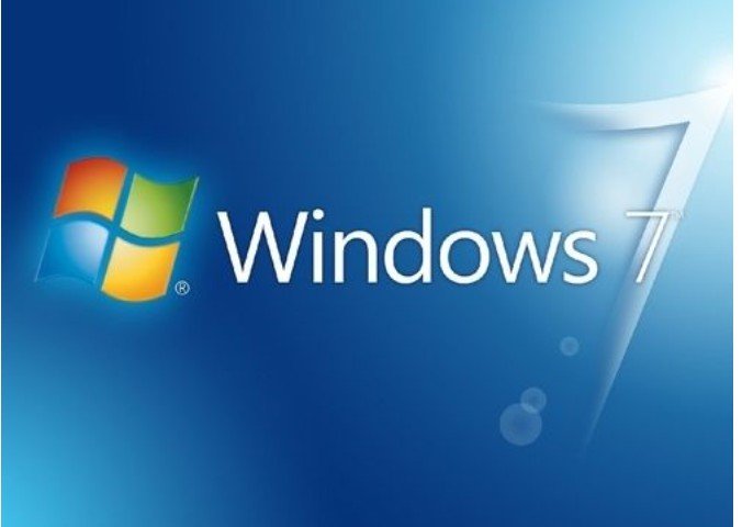 win7旗舰版是什么？