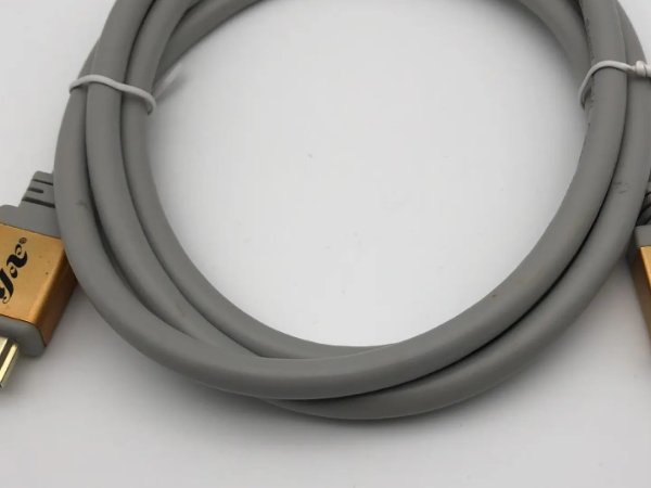 高清线和视频线有什么区别？