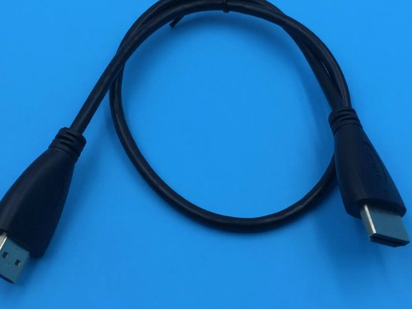 高清线和视频线有什么区别？