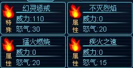 约瑟传说【赛尔号2】幻灵兽刷什么学习力，什么配招？