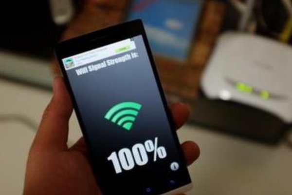 手机现E网 G网 3G网 H网是什么意思