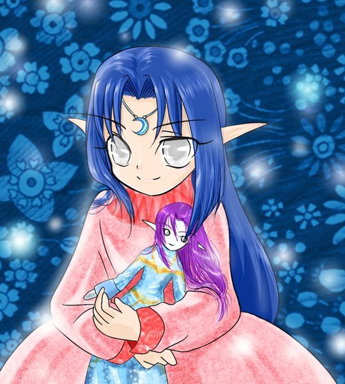 泰兰德的珍爱玩偶的装备来源